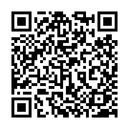 QR code for 3934ZQ