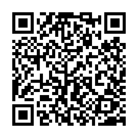 QR code for 3934ZZ