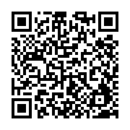 QR code for 3935BF