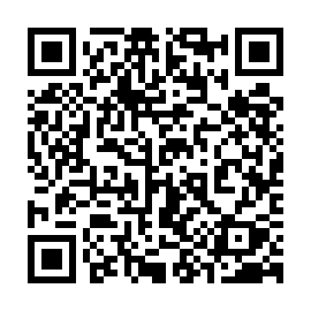 QR code for 3935CY