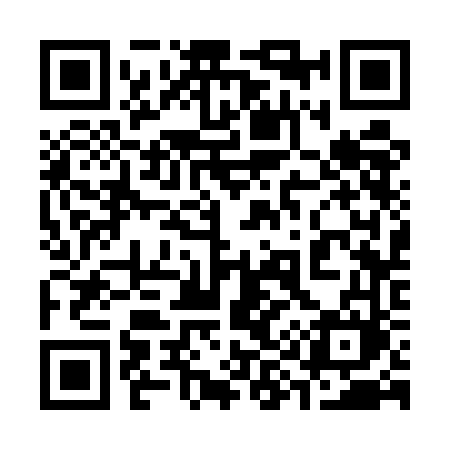 QR code for 3935FM