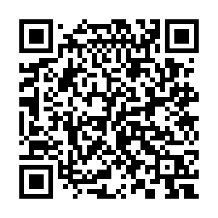 QR code for 3935GP