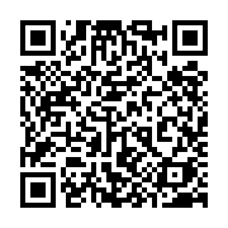 QR code for 3935KI