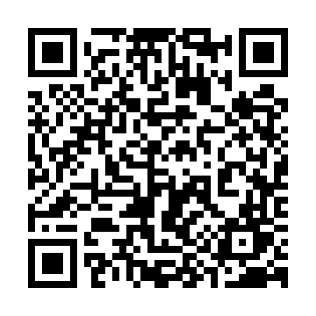 QR code for 3935VT