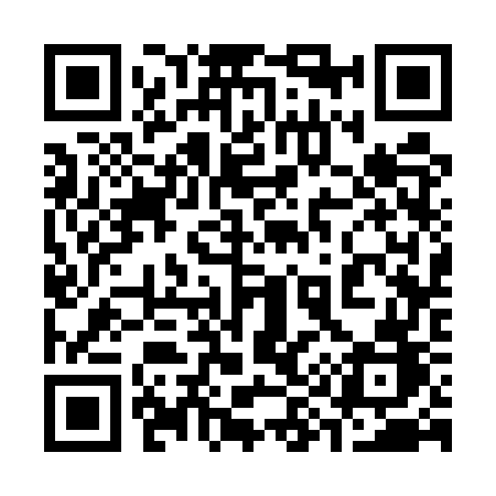 QR code for 3935WB