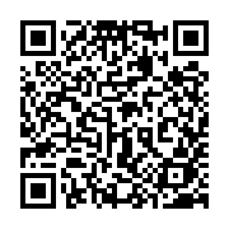 QR code for 3935YJ