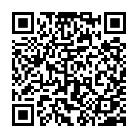 QR code for 3935YQ