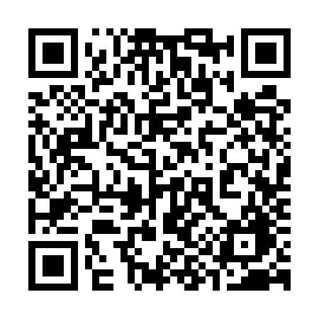 QR code for 3935ZG