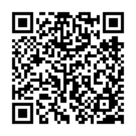 QR code for 3936AB