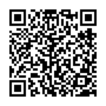 QR code for 3936FZ