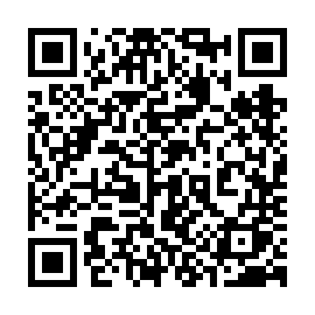 QR code for 3936NQ