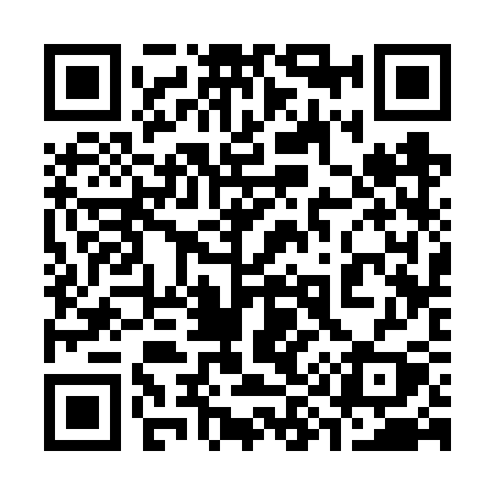 QR code for 3936SY