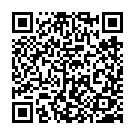 QR code for 3936TX