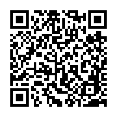 QR code for 3936VB