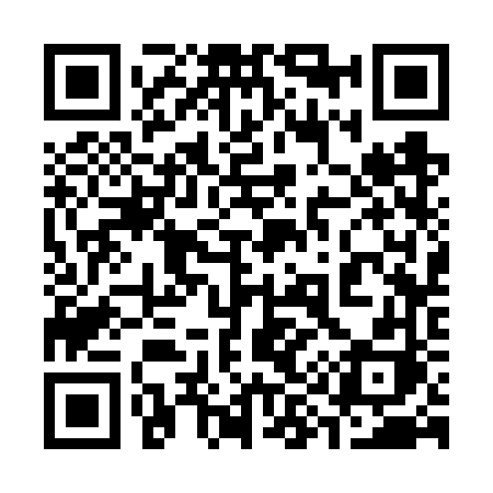 QR code for 3936VH