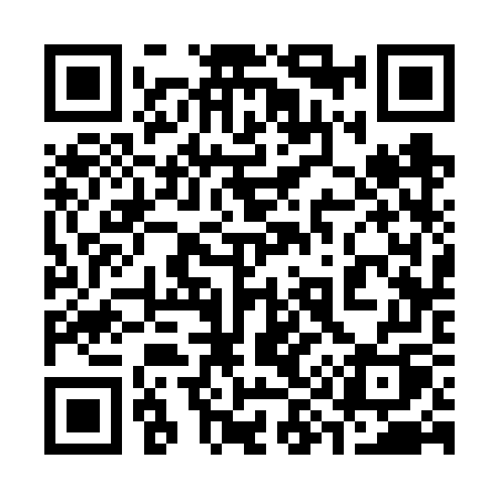 QR code for 3936WQ