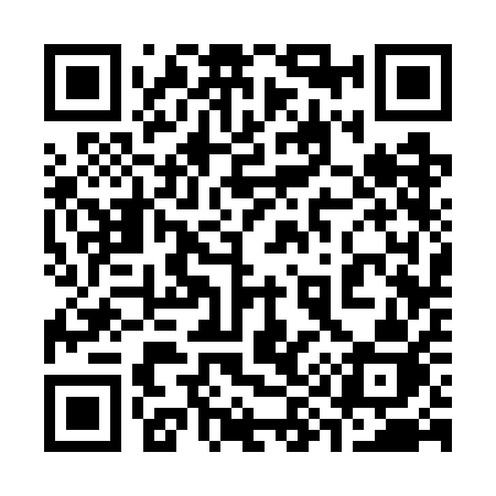 QR code for 3937AJ