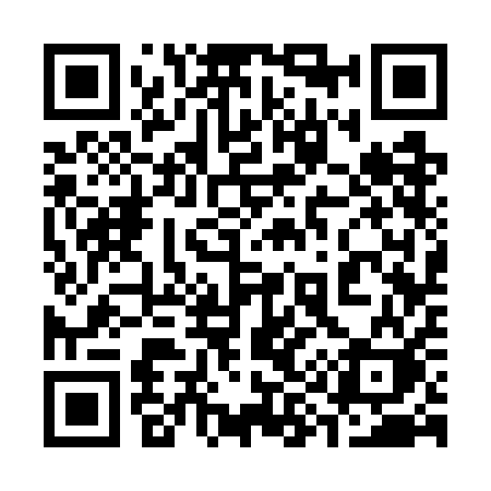 QR code for 3937AK