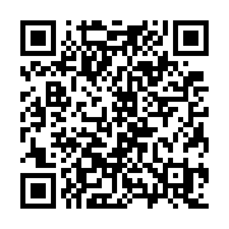 QR code for 3937BI