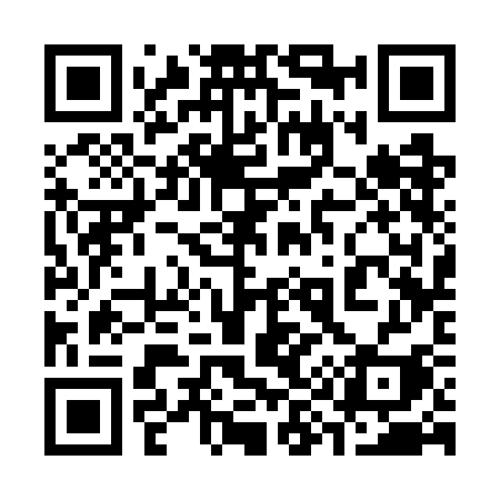 QR code for 3937CI