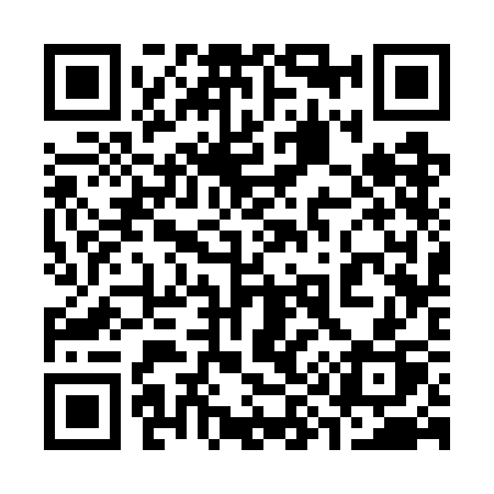 QR code for 3937CP