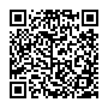 QR code for 3937DJ