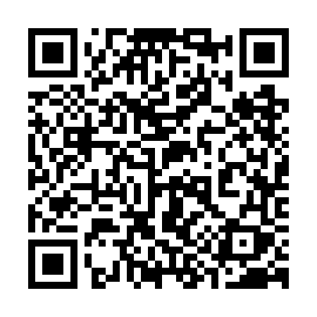 QR code for 3937FY