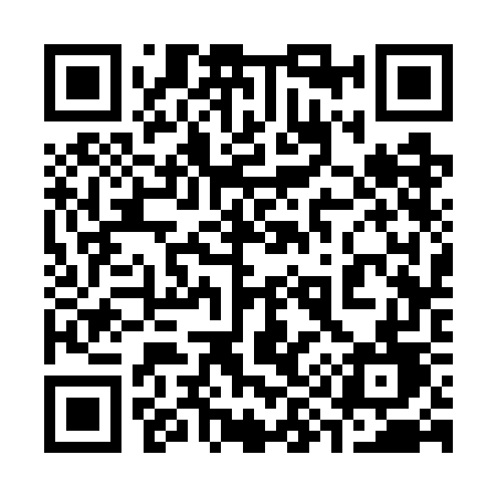 QR code for 3937GD