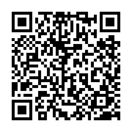 QR code for 3937KR