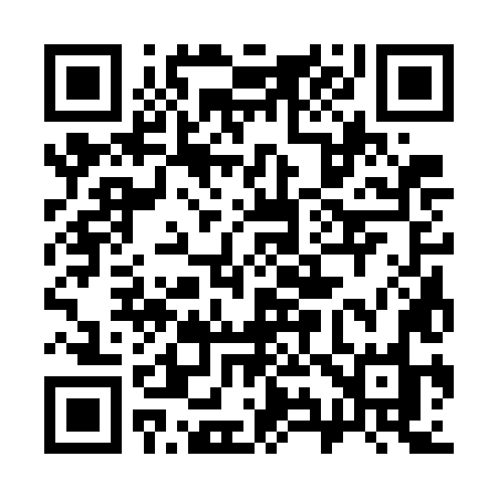 QR code for 3937LO