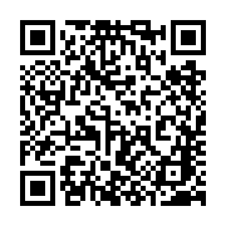QR code for 3937NC