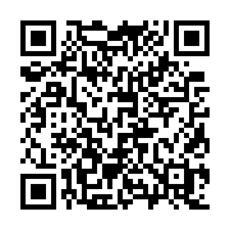 QR code for 3937TH