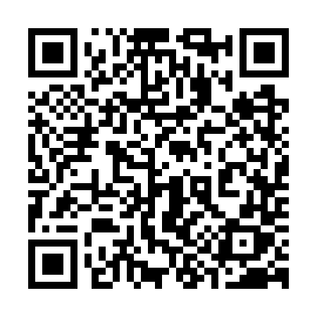 QR code for 3937TX