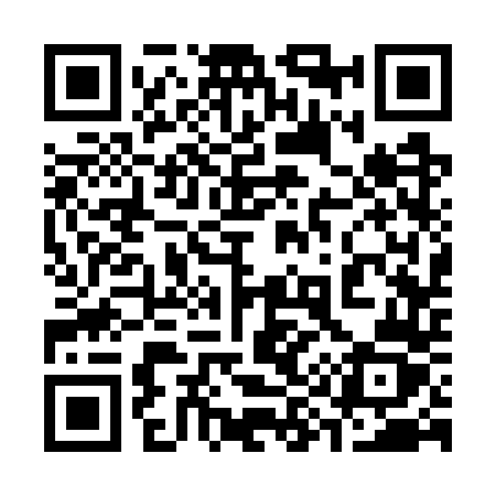 QR code for 3937TZ