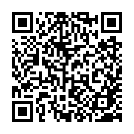 QR code for 3937XC