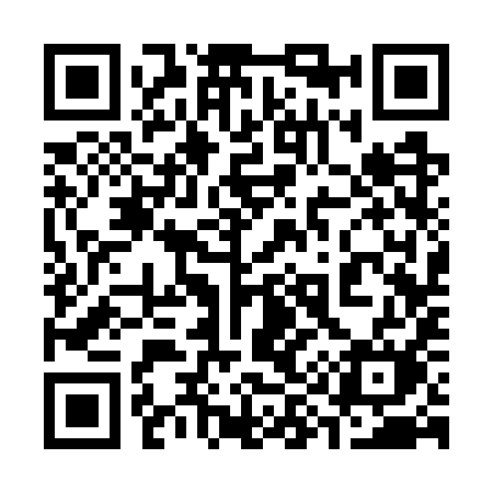 QR code for 3937YM