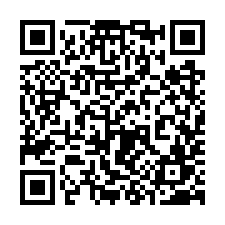 QR code for 3937YV