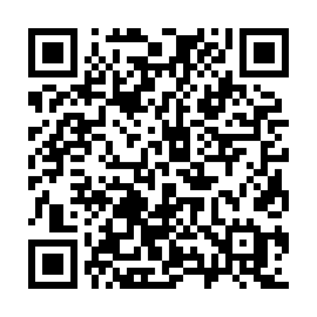 QR code for 3938DE
