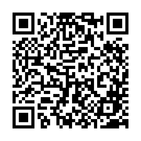 QR code for 3938DN