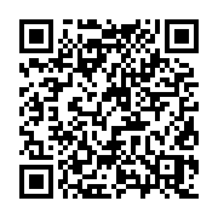 QR code for 3938EP