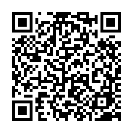 QR code for 3938FE
