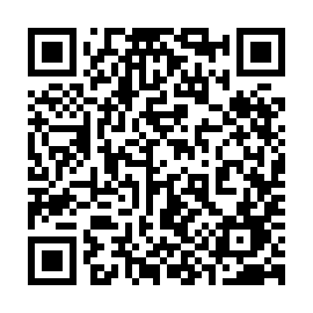 QR code for 3938ID