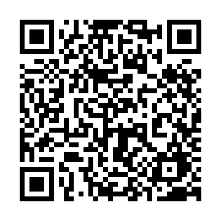 QR code for 3938KG