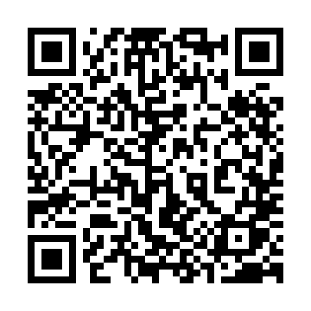 QR code for 3938LQ