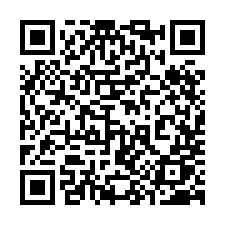 QR code for 3938MP