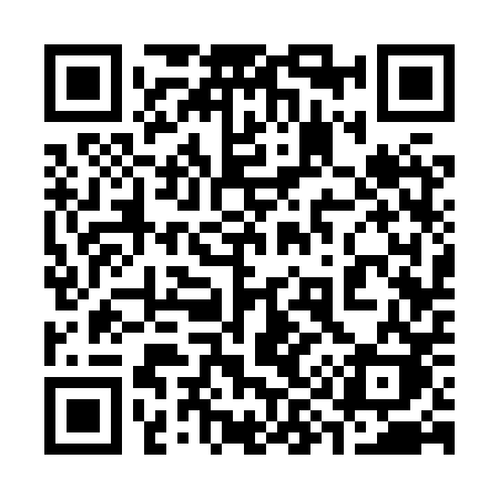 QR code for 3938PK