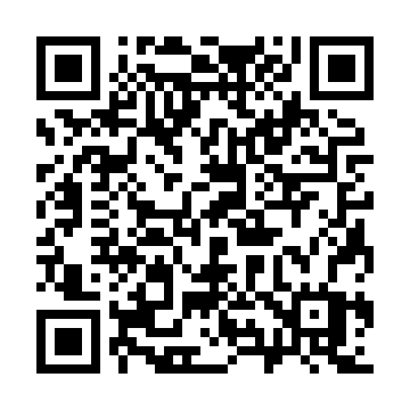 QR code for 3938RW
