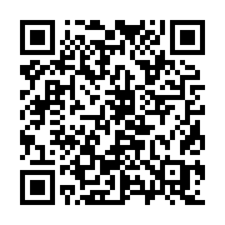QR code for 3938TC