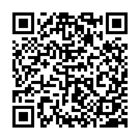 QR code for 3938UQ
