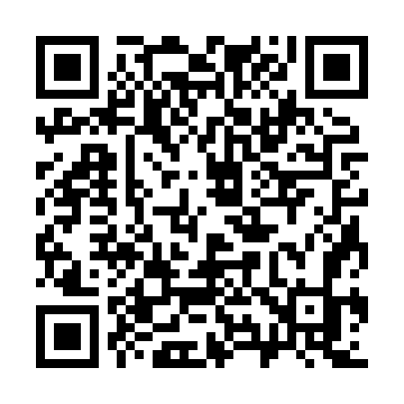 QR code for 3938WK